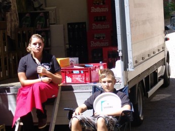 2011 Höchenschwander Sommertraum_454