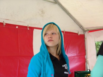 2011 Höchenschwander Sommertraum_456