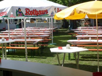 2011 Höchenschwander Sommertraum_457