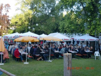 2011 Höchenschwander Sommertraum_458