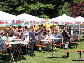 2011 Höchenschwander Sommertraum_45