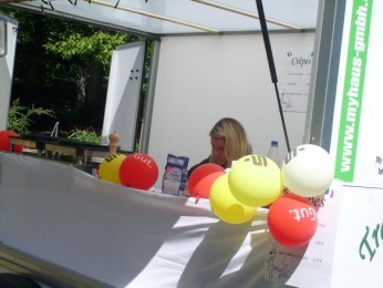 2011 Höchenschwander Sommertraum_460