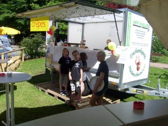 2011 Höchenschwander Sommertraum_462