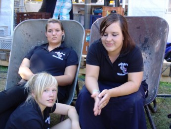 2011 Höchenschwander Sommertraum_466