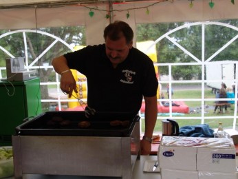 2011 Höchenschwander Sommertraum_467