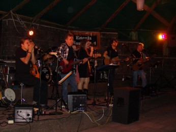 2011 Höchenschwander Sommertraum_468