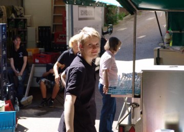 2011 Höchenschwander Sommertraum_469