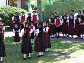 2011 Höchenschwander Sommertraum_471