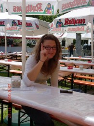 2011 Höchenschwander Sommertraum_474