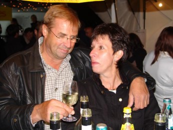 2011 Höchenschwander Sommertraum_475