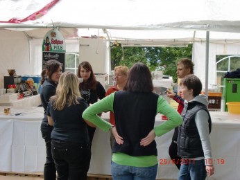 2011 Höchenschwander Sommertraum_478