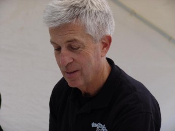 2011 Höchenschwander Sommertraum_479