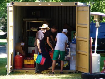 2011 Höchenschwander Sommertraum_481