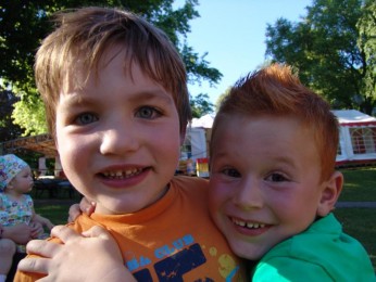 2011 Höchenschwander Sommertraum_482