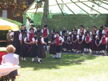 2011 Höchenschwander Sommertraum_483