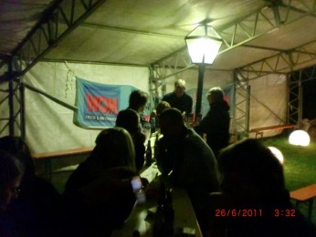 2011 Höchenschwander Sommertraum_487