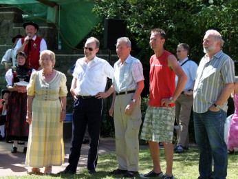 2011 Höchenschwander Sommertraum_48