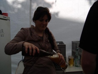 2011 Höchenschwander Sommertraum_492