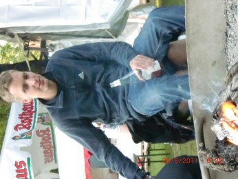 2011 Höchenschwander Sommertraum_494