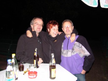 2011 Höchenschwander Sommertraum_496