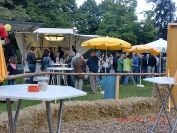 2011 Höchenschwander Sommertraum_498