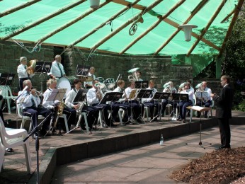 2011 Höchenschwander Sommertraum_49