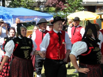 2011 Höchenschwander Sommertraum_4