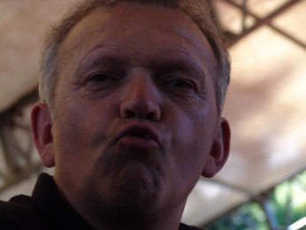 2011 Höchenschwander Sommertraum_502