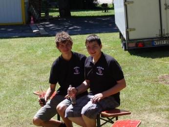 2011 Höchenschwander Sommertraum_504