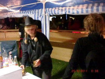 2011 Höchenschwander Sommertraum_505