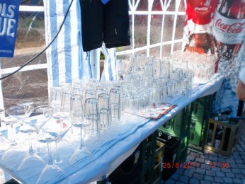 2011 Höchenschwander Sommertraum_507