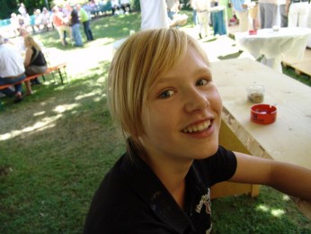 2011 Höchenschwander Sommertraum_508