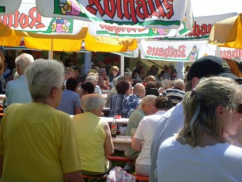 2011 Höchenschwander Sommertraum_509