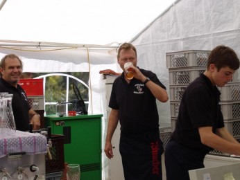 2011 Höchenschwander Sommertraum_510