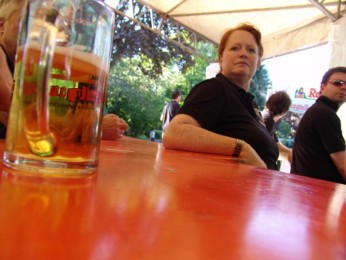 2011 Höchenschwander Sommertraum_511