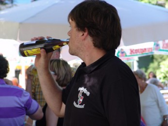 2011 Höchenschwander Sommertraum_512