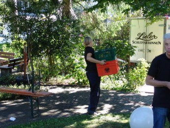 2011 Höchenschwander Sommertraum_513