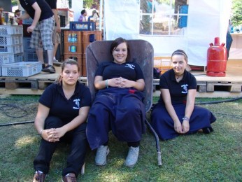 2011 Höchenschwander Sommertraum_514