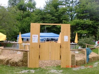 2011 Höchenschwander Sommertraum_515