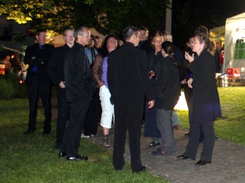 2011 Höchenschwander Sommertraum_52