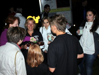 2011 Höchenschwander Sommertraum_53