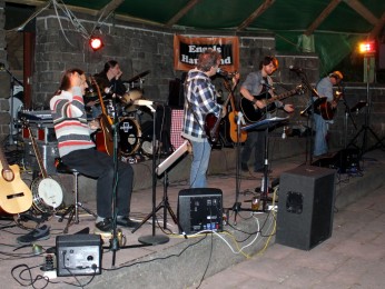 2011 Höchenschwander Sommertraum_54