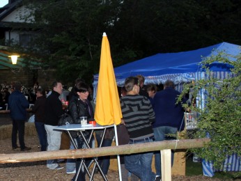 2011 Höchenschwander Sommertraum_56