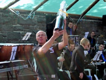 2011 Höchenschwander Sommertraum_57