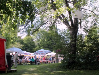 2011 Höchenschwander Sommertraum_58