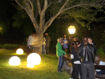 2011 Höchenschwander Sommertraum_5