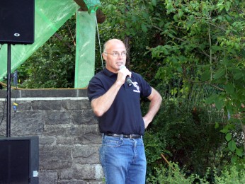 2011 Höchenschwander Sommertraum_61