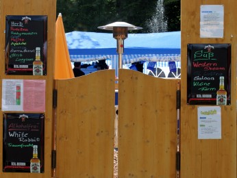 2011 Höchenschwander Sommertraum_62