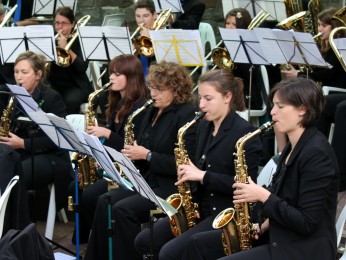 2011 Höchenschwander Sommertraum_63