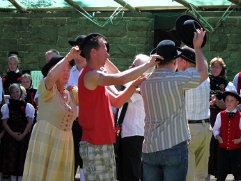 2011 Höchenschwander Sommertraum_65